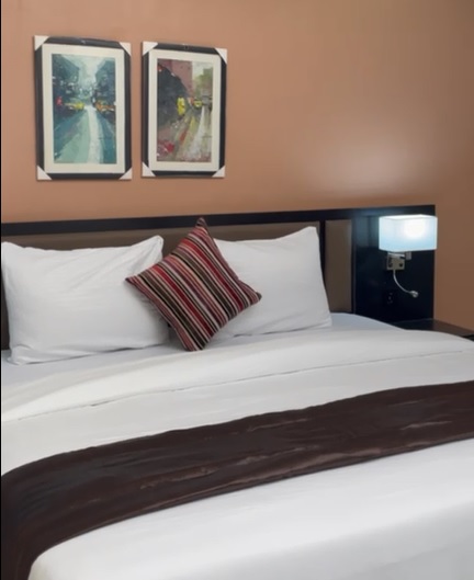 4-Bedroom Apartment in Ikate  PID: SL150926001